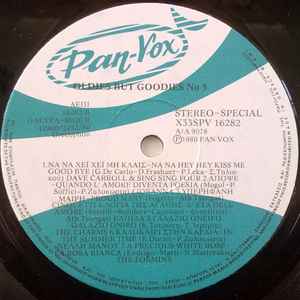 Oldies But Goodies No 5 - Image 4