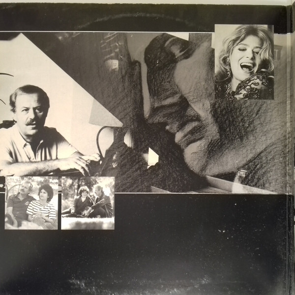 Μεγάλες Ερμηνείες - 24 Μεγάλες Επιτυχίες - Image 4