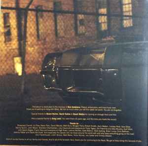 This Sweet Old World - Image 3