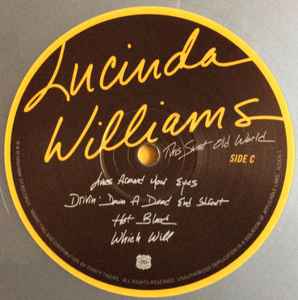 This Sweet Old World - Image 7