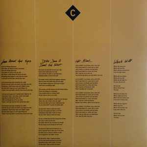 This Sweet Old World - Image 11