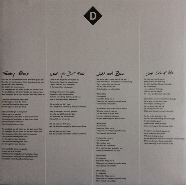 This Sweet Old World - Image 12