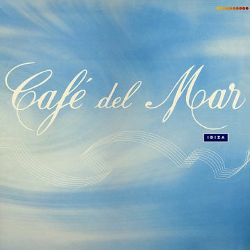 Café Del Mar (Ibiza)