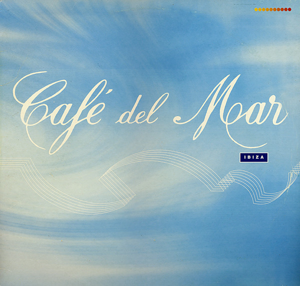 Café Del Mar (Ibiza)