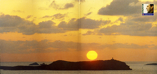 Café Del Mar (Ibiza) - Image 3