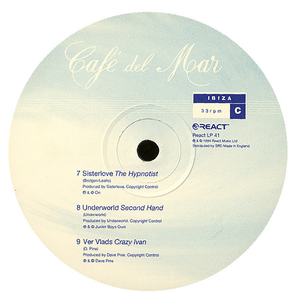 Café Del Mar (Ibiza) - Image 6