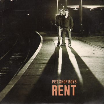 Rent