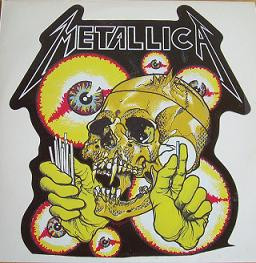 Wherever We May Roam Tour