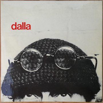 Dalla