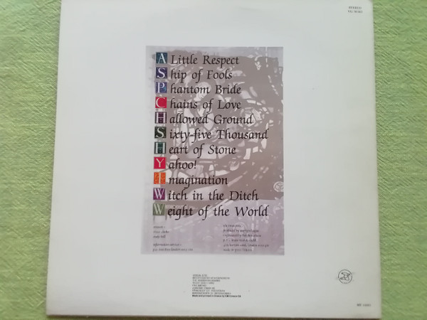 The Innocents - Image 2