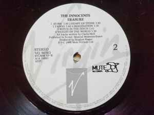 The Innocents - Image 4