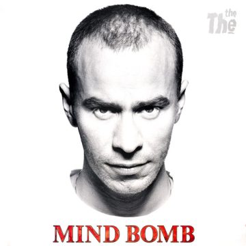 Mind Bomb