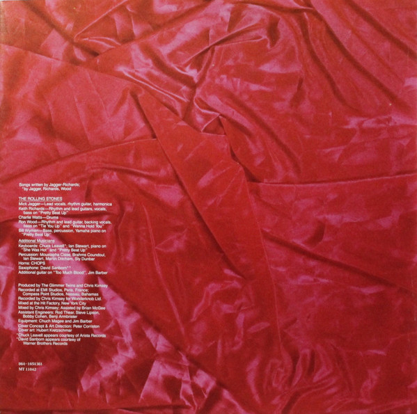 Undercover - Image 3