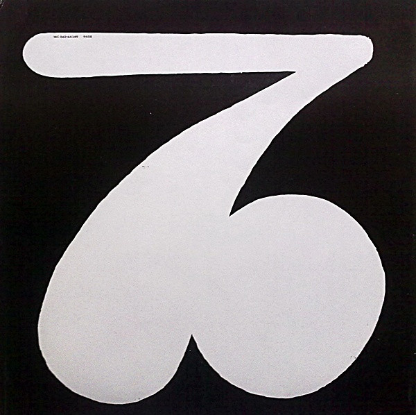 Sucking In The Seventies - Image 4