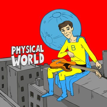 Physical World