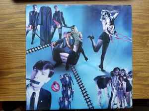 All Shook Up - Image 5