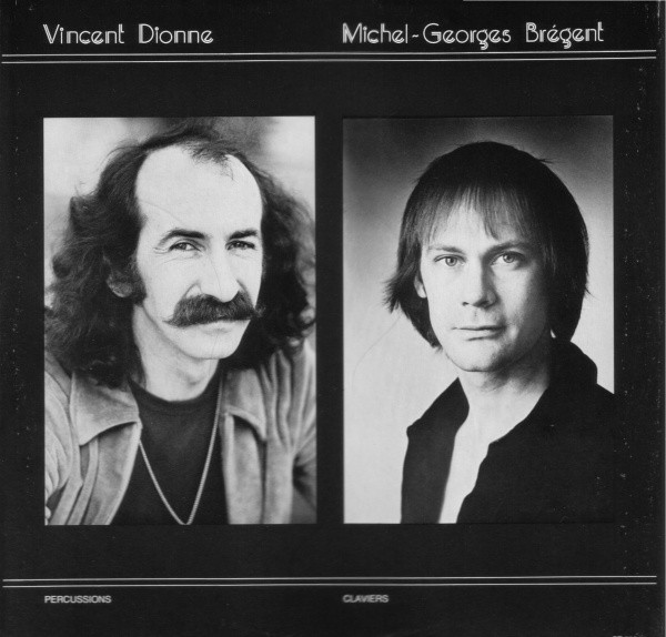 ...Et Le Troisième Jour - Image 2