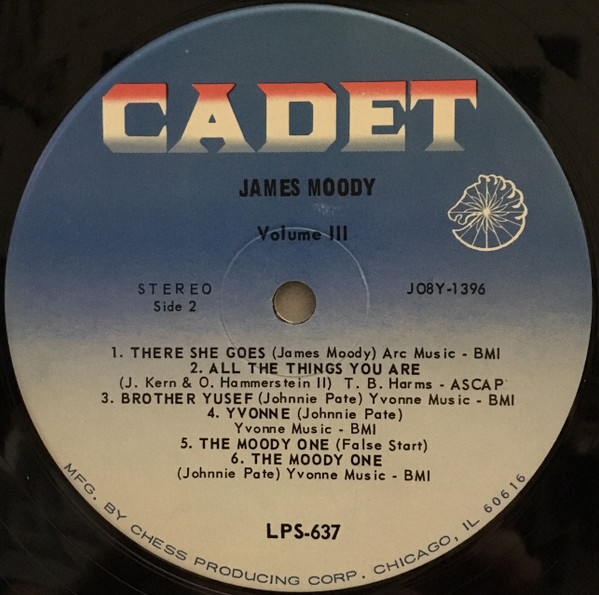 Last Train From Overbrook - Image 4