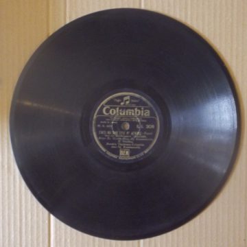 Τι Ειν’ Η Γυναίκα / Γιατί Να Πεις Πως Μ’ Αγαπάς