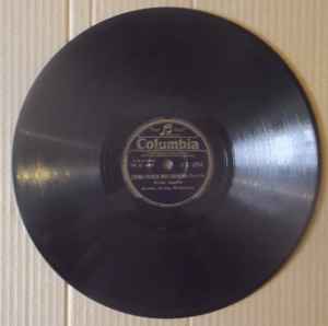 Γιατί Όποταν Σε Κυττώ / Ξύπνα Γλυκειά Μου Παρθένα