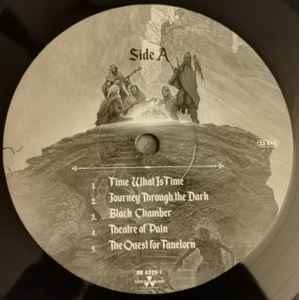 Somewhere Far Beyond - Image 3