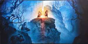 Somewhere Far Beyond - Image 4