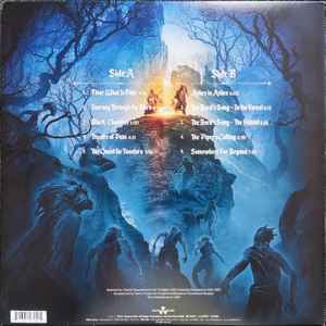 Somewhere Far Beyond - Image 5