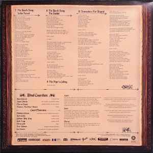 Somewhere Far Beyond - Image 7