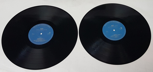 Archives Volume 3: 1987-1988 - Image 2