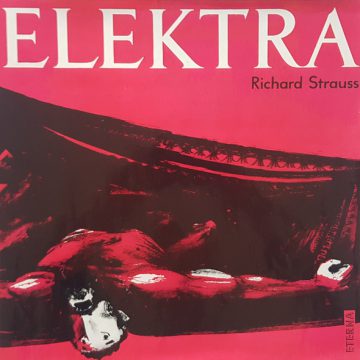 Elektra