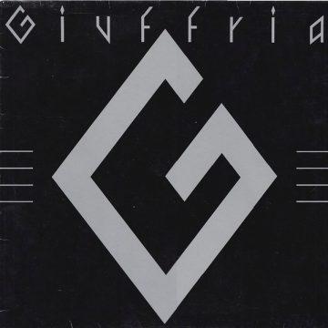 Giuffria