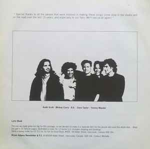 So Far So Good - Image 7