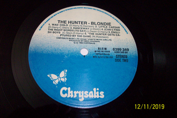 The Hunter - Image 4