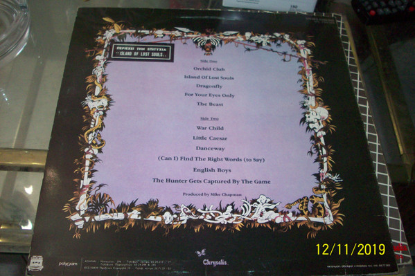 The Hunter - Image 2