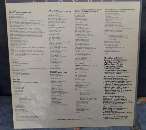 The Hunter - Image 5