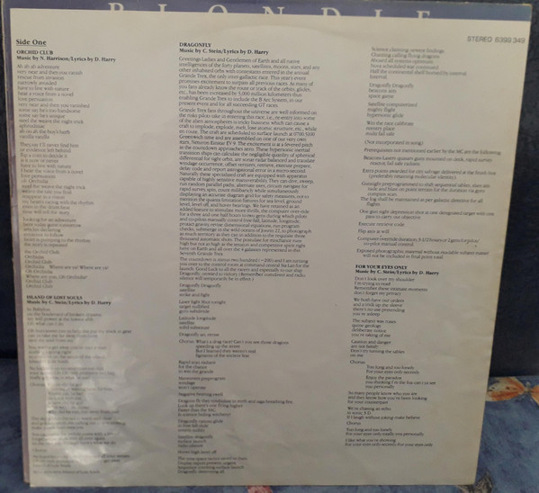 The Hunter - Image 6