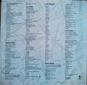 Unlimited Everything - Image 3