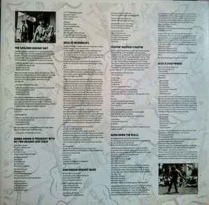 Unlimited Everything - Image 4