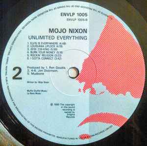 Unlimited Everything - Image 6