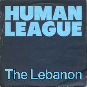 The Lebanon