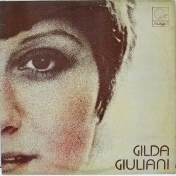 Gilda Giuliani