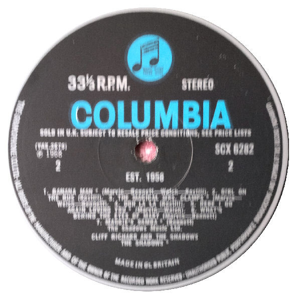 Established 1958 - Image 4