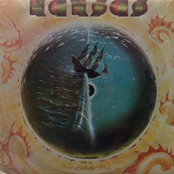 Point Of Know Return