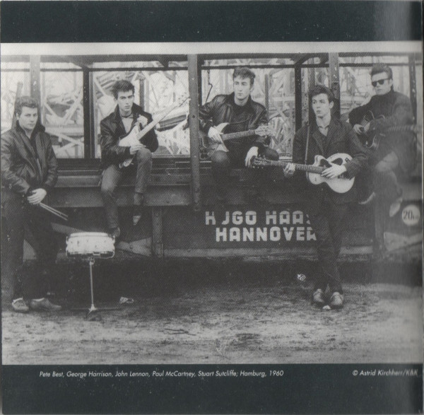 Anthology 1 - Image 5