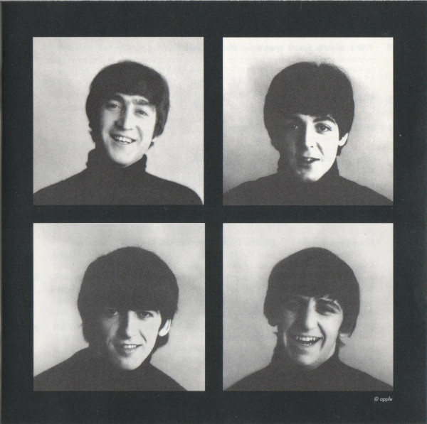 Anthology 1 - Image 7