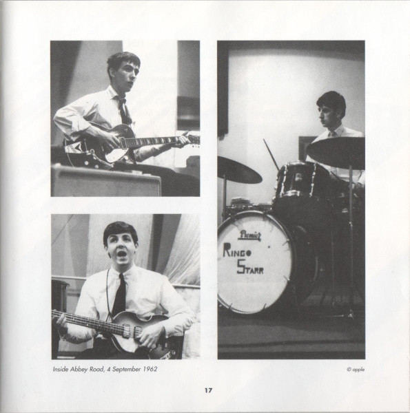 Anthology 1 - Image 8