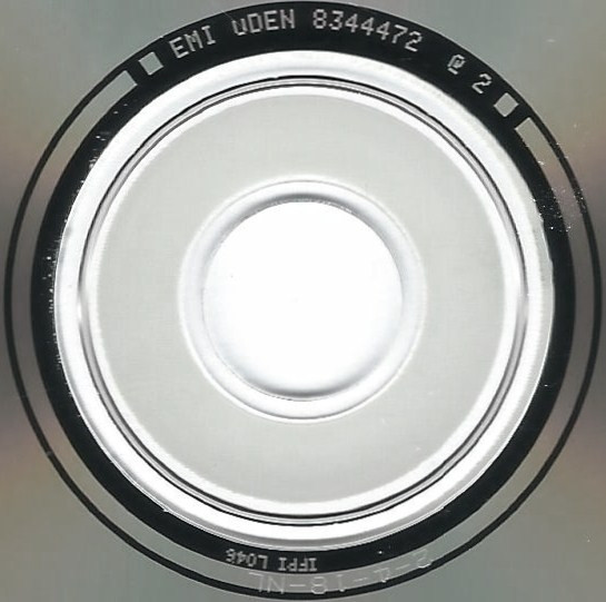 Anthology 1 - Image 9