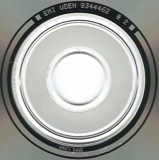 Anthology 1 - Image 10