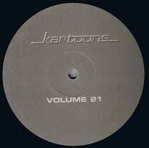 It’s For Real / What Goes Around