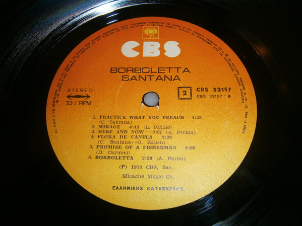 Borboletta - Image 3